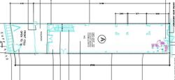 Cuff Road (D8), Shop House #608532691